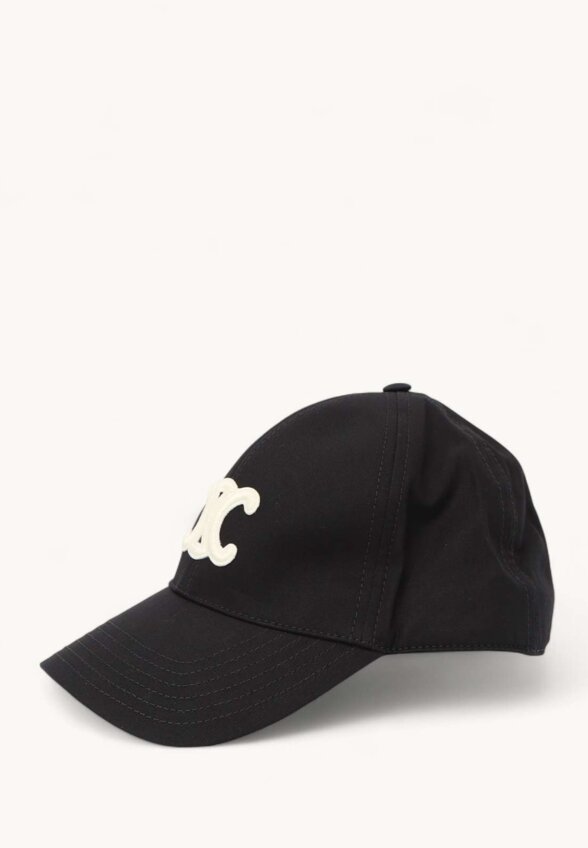 Celine Cap