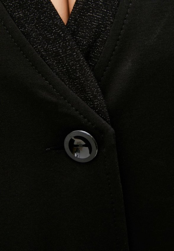 Кардиган Balsako