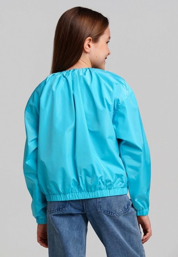 Ветровка PlayToday