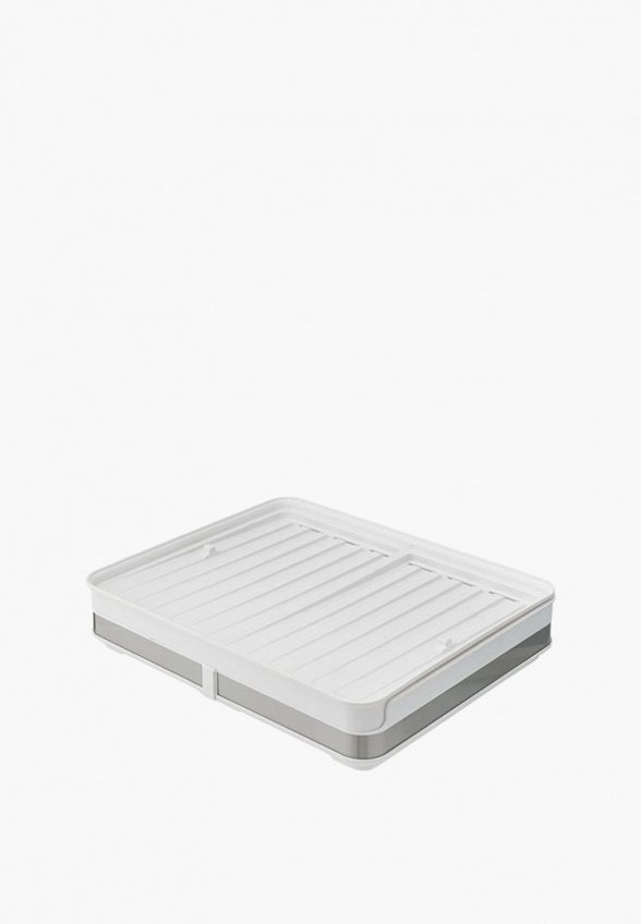 Сушилка для посуды Smart Solutions