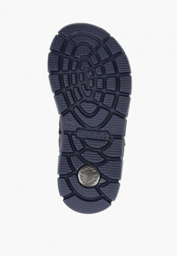 Сандалии Imac