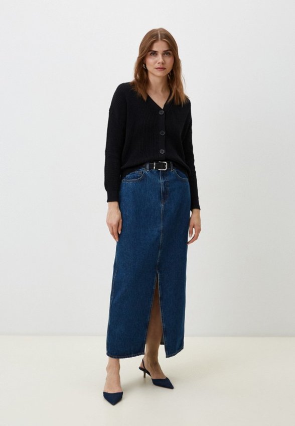 Кардиган Funday