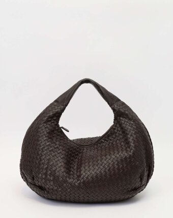 Bottega Veneta Hobo женщинам