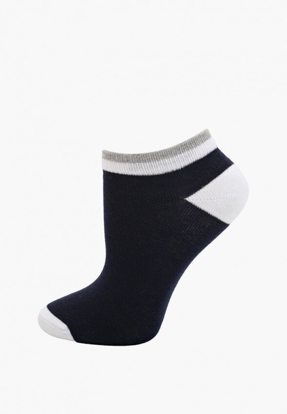 Носки 5 пар LC Waikiki