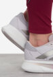 Кроссовки женские adidas Duramo SL2, Серый9  - превью