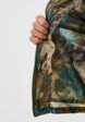 Ветровка The Hundreds5  - превью
