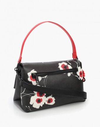 Сумка и брелок Desigual женщинам