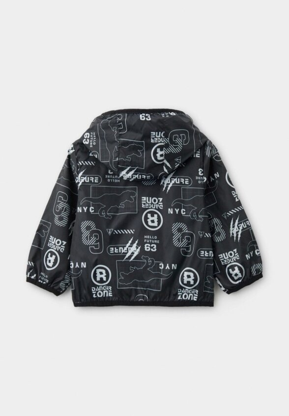 Ветровка Chicco