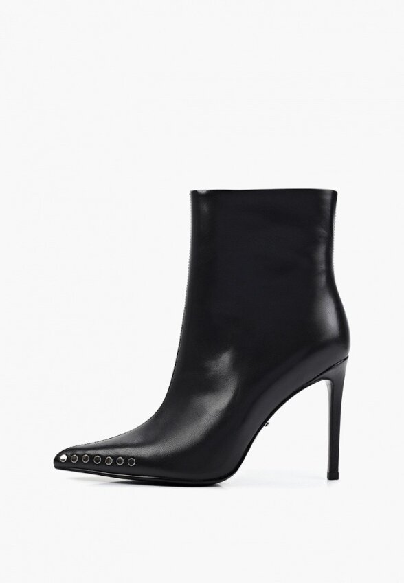 Ботильоны Vitacci