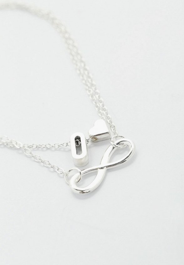 Браслет на ногу WOW Miami