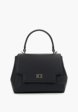 Сумка Vitacci1  - превью
