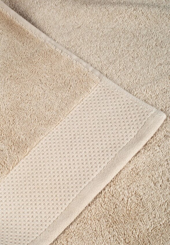 Полотенце Bellehome