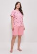Пижама Cleo2  - превью