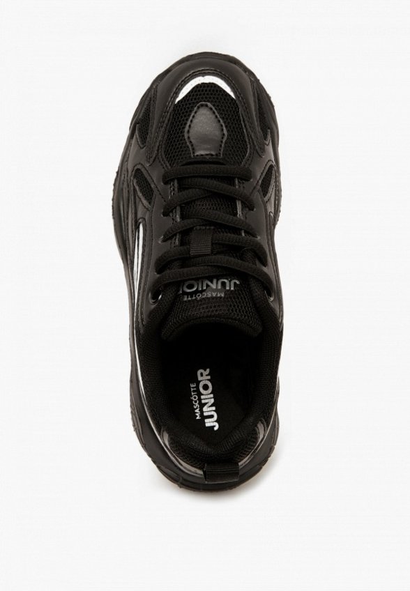 Кроссовки Mascotte Junior