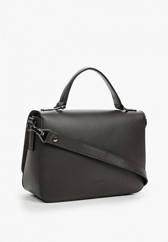 Сумка Vitacci