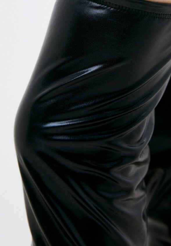 Чулки Le Frivole