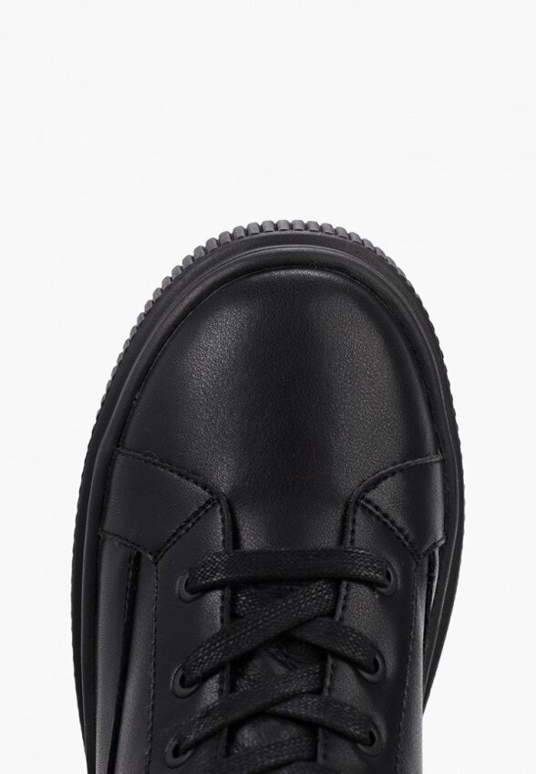 Кеды Giovanni Aidini