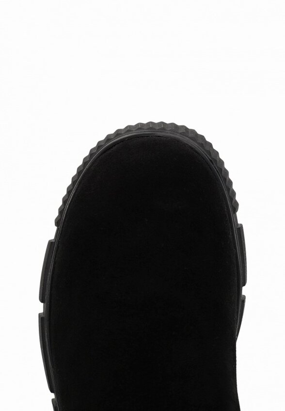 Сапоги Ascalini