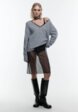Пуловер Befree2  - превью