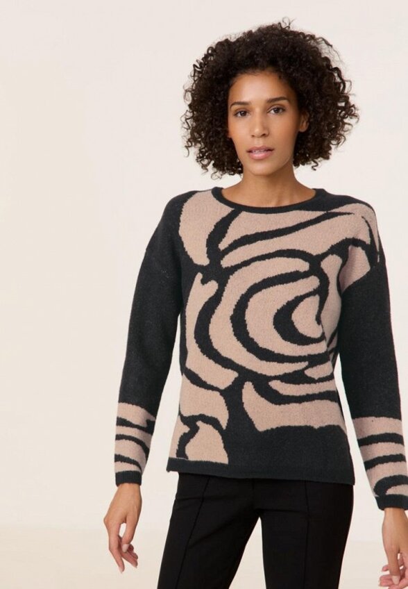 Джемпер Gerry Weber