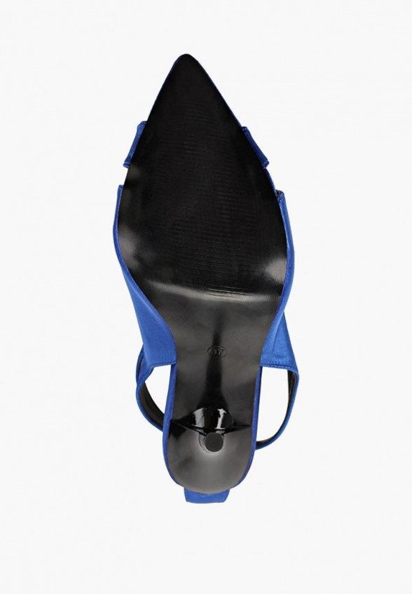 Босоножки Sbalo