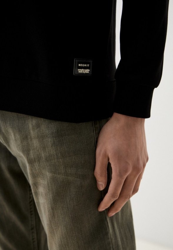 Свитшот Neohit