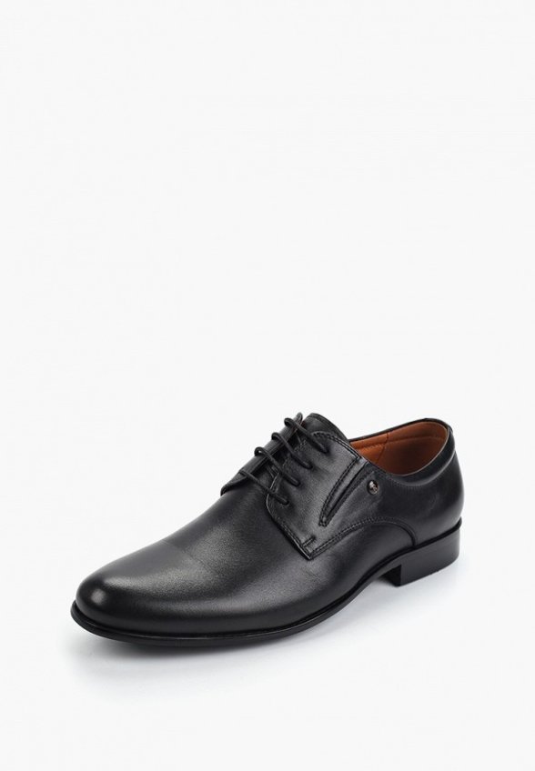 Туфли Rossini Roberto