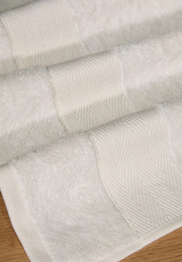 Набор полотенец Sanpa