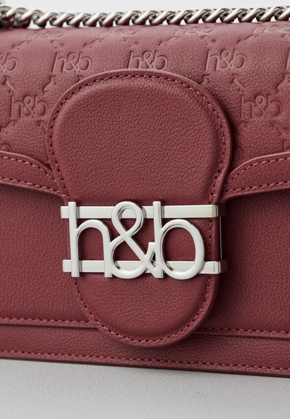 Сумка Harmont & Blaine