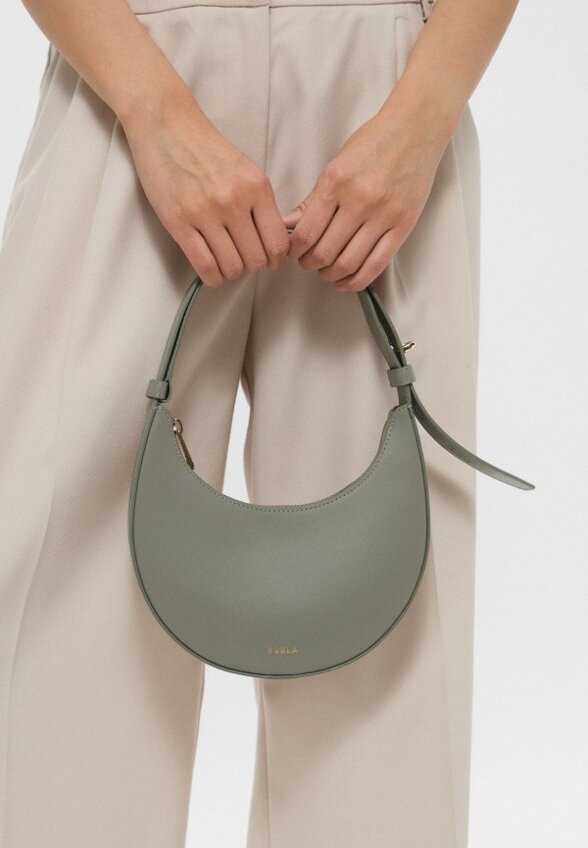Сумка Furla