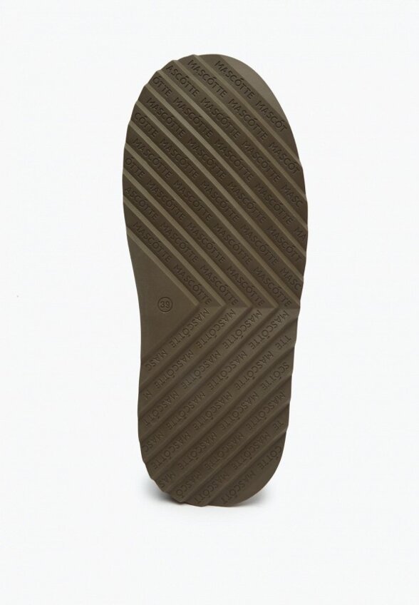 Дутики Lite by Mascotte