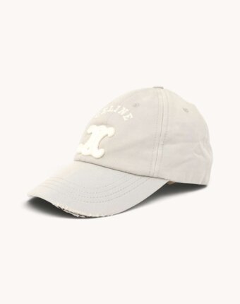 Celine Cap женщинам