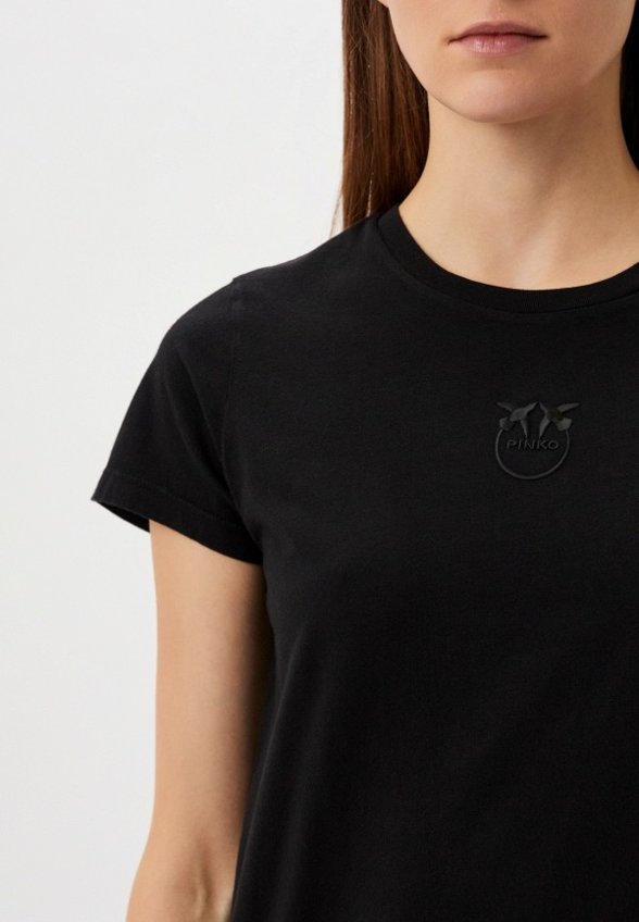 Футболка Pinko