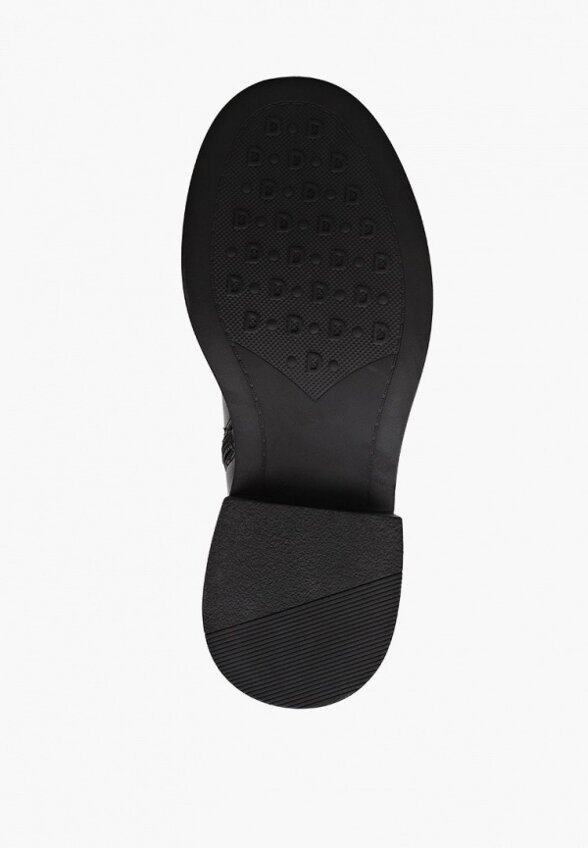 Ботинки Francesca Peretti