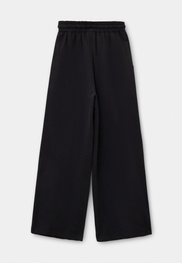 Костюм Marions