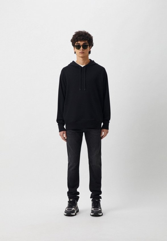 Джинсы Karl Lagerfeld