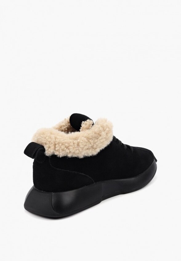 Кроссовки Graciana