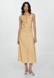 Платье Mango1  - превью