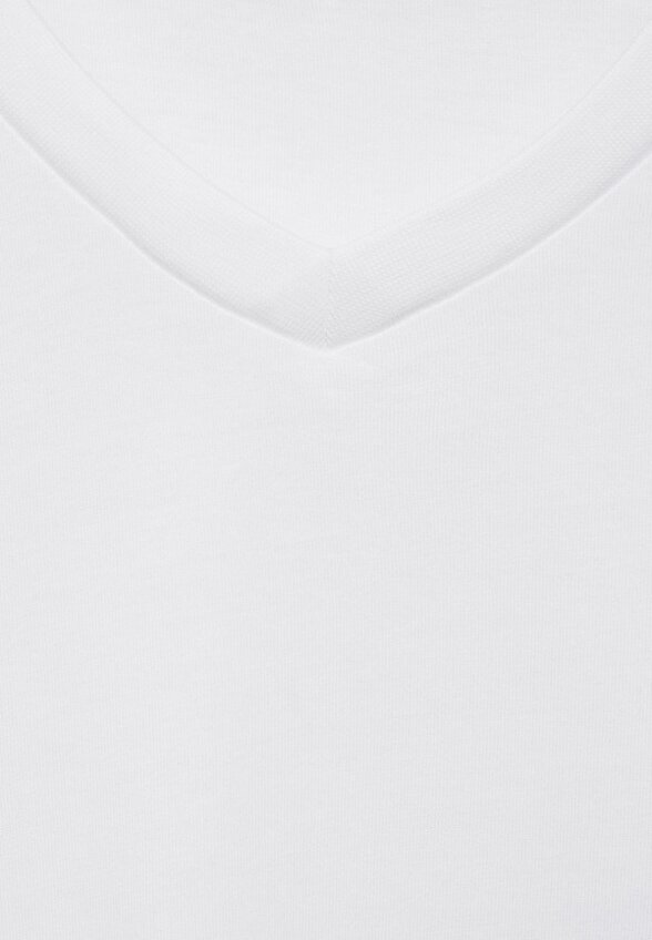 Футболка Mango Man