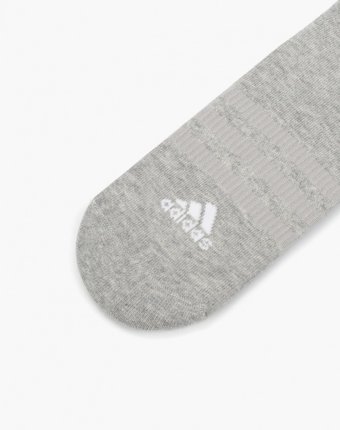 Носки 3 пары adidas детям