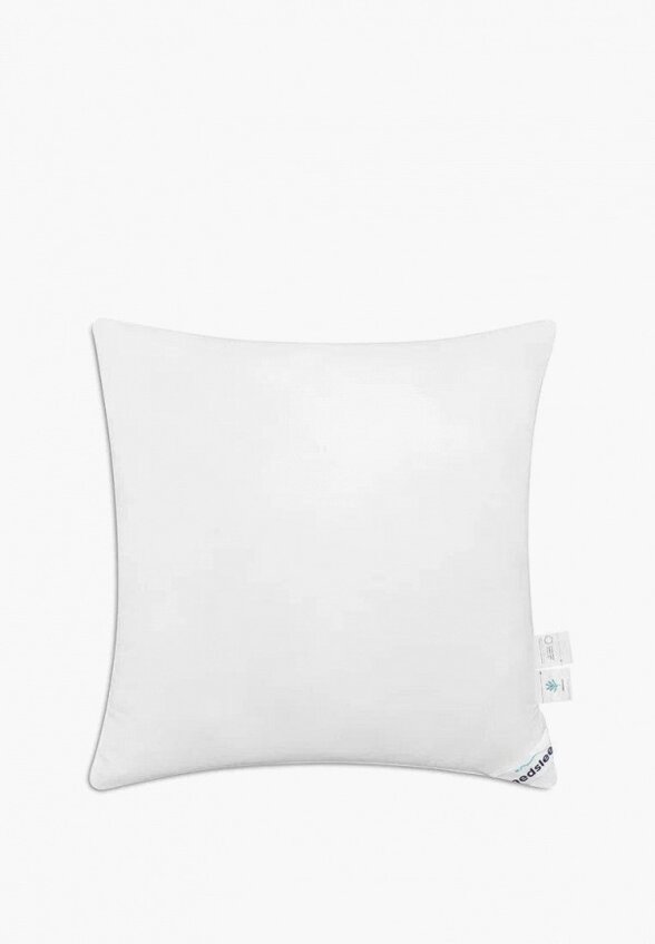 Подушка Medsleep