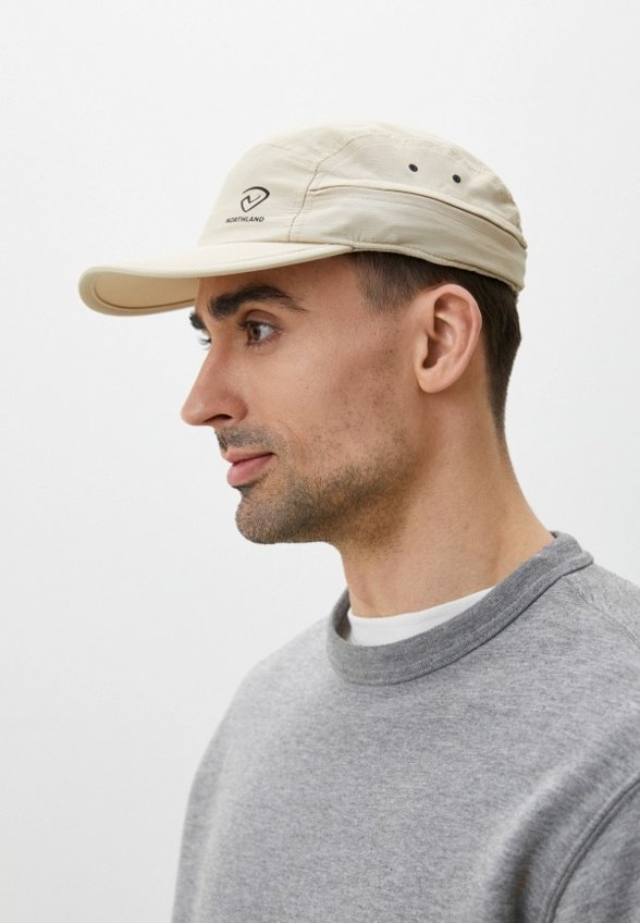 Бейсболка Northland