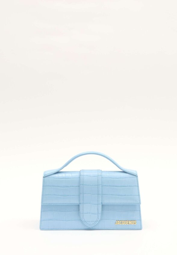 Jacquemus Le Bambino