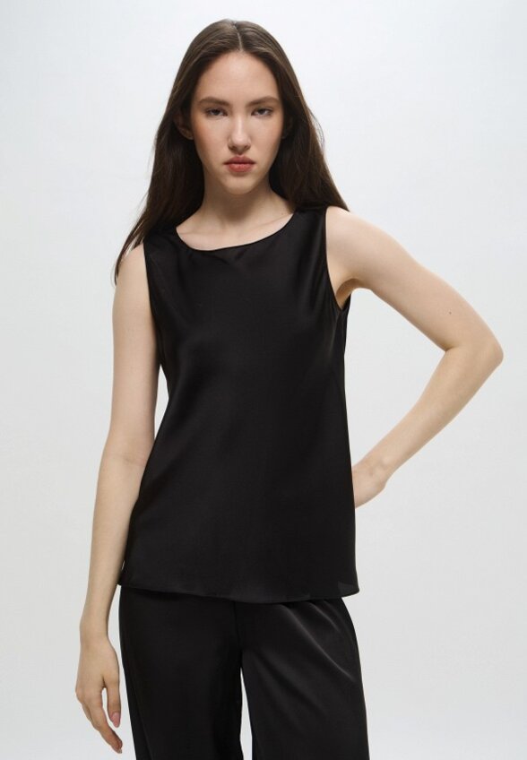 Топ Patron Cashmere