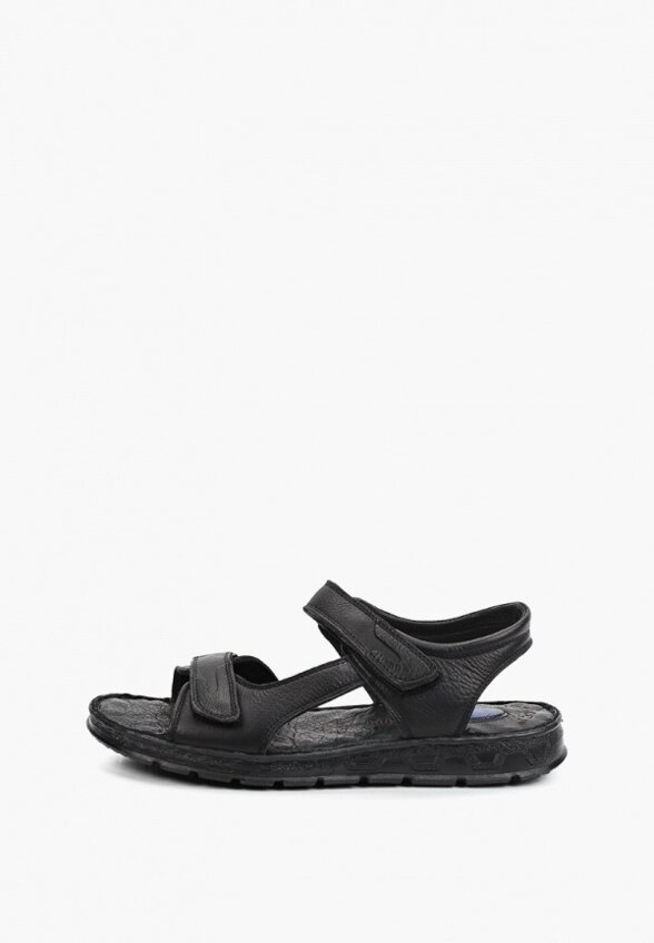 Сандалии Vitacci