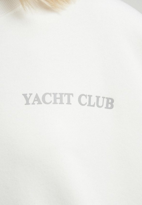 Свитшот Твое