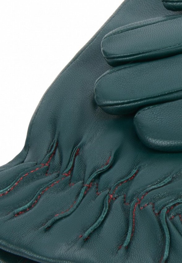 Перчатки Michel Katana