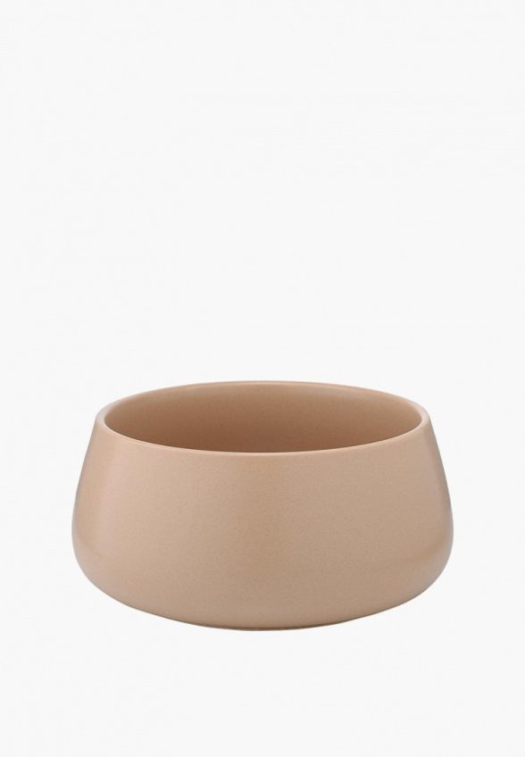 Набор салатников Tkano