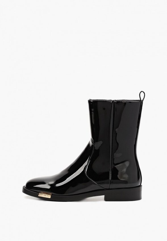 Полусапоги Nine West