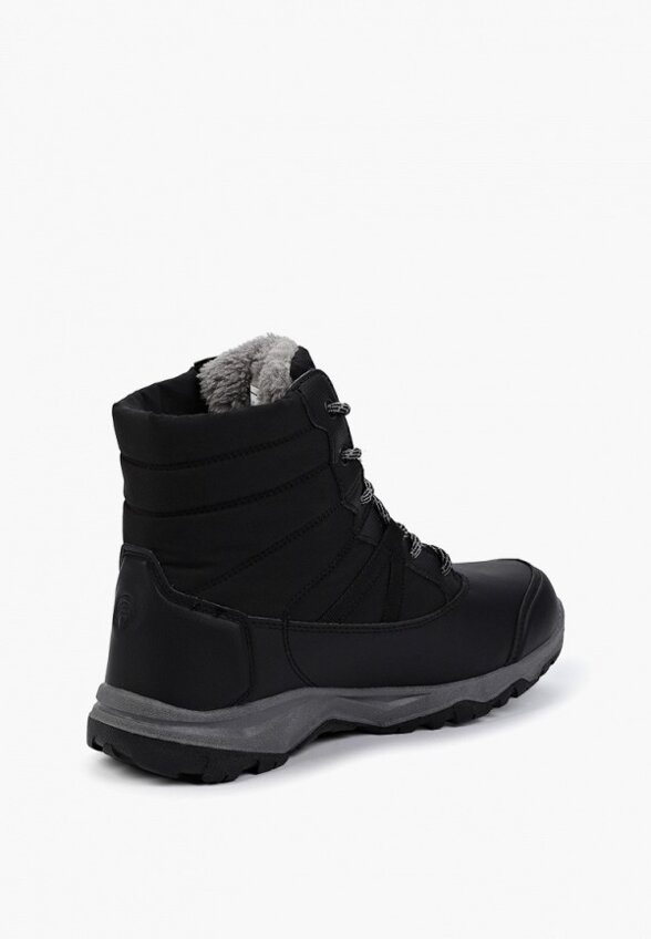 Ботинки Outventure